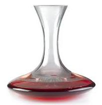 DECANTER 0.75L 19773