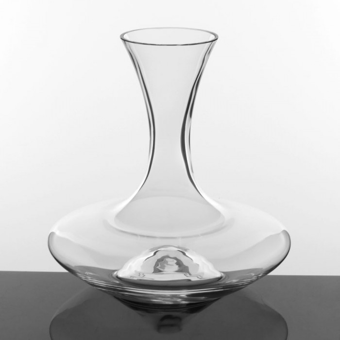 DECANTER 1.5L PA DEN