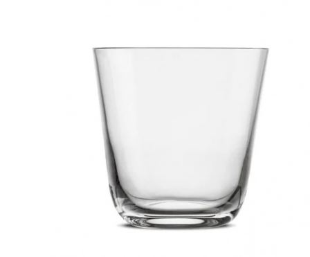 COPO AGUA 26CL SAVAGE