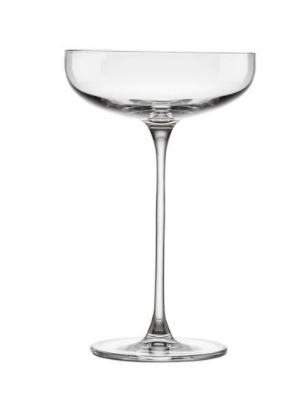 TAÇA COUPE 22CL SAVAGE