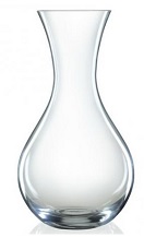 DECANTER 1.25L 31484