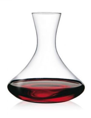 DECANTER 1.5L 31543