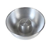 FORMA P/MOLOTOF Ø26CM ALT.9.5CM ALº