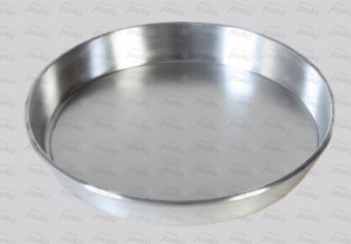 FORMA TARTE 28CM ALT4.3CM LISA F.SOLTALº