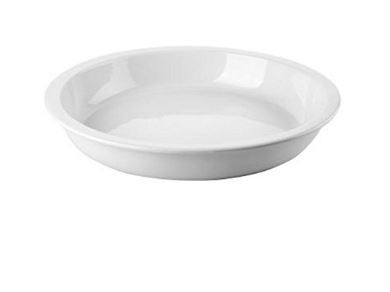 CONTEINER RED.39CM 4.5L PORCELANA#