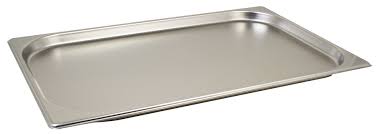 CONTEINER 1/1 20MM 2.5L INOX#