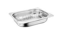 CONTEINER 1/2 65MM INOX