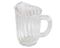 JARRO 1.8L C/3 BICOS PC