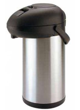 TERMO SIFAO 5L INOX#
