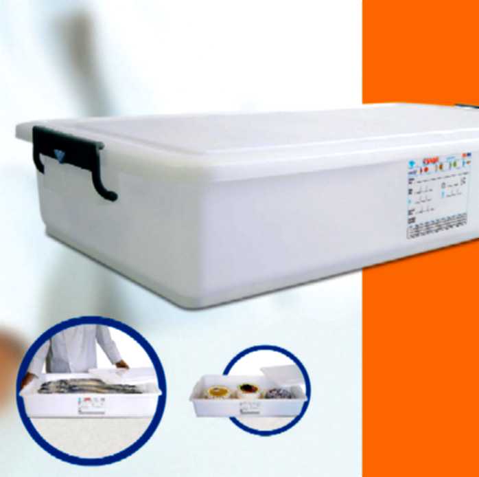 CAIXA C/T 83X46X18CM-40L