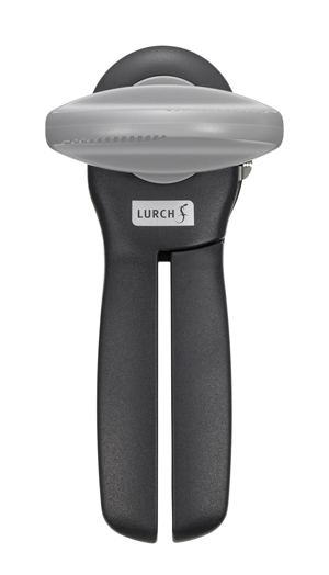 ABRE LATAS ALICATE PRETO #