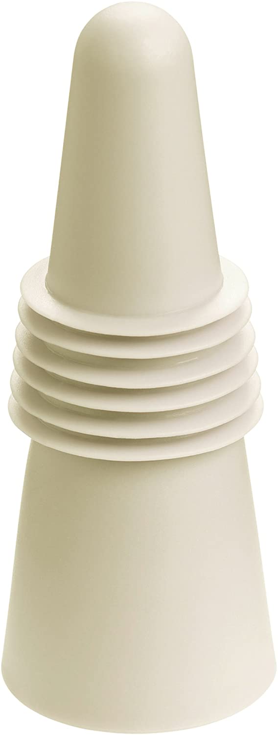 ROLHA HERMETICA CREME SIL.#
