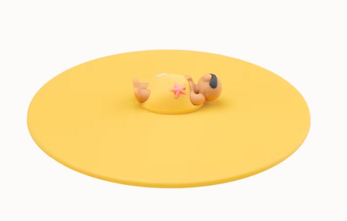 TAPA COPOS DAVE DUNE SILICONE