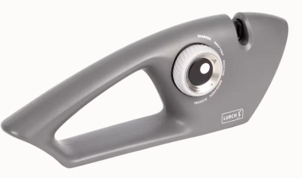 AFIADOR FACAS MANUAL 5EM1@