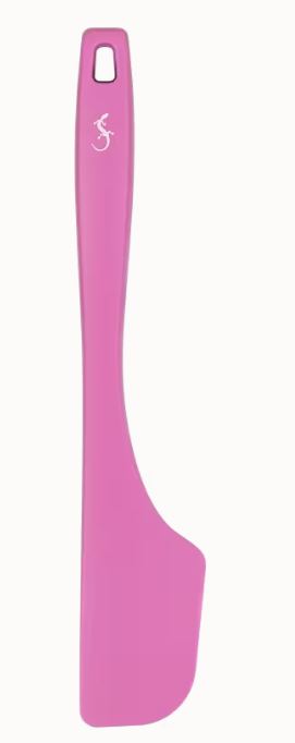 RAPA TACHOS 28CM VIOLETA SILICONE SMART