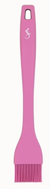 PINCEL 25.5CM ROSA SIL.SMART