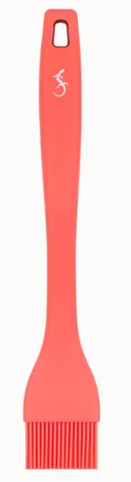 PINCEL 25.5CM ROSA SIL.SMART