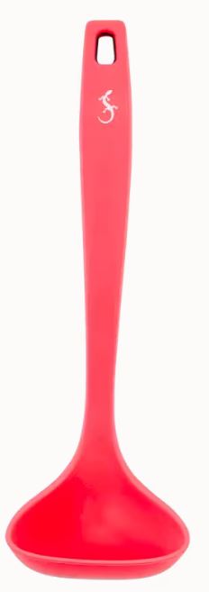 CONCHA Ø5.8X28CM ROSA SIL.SMART