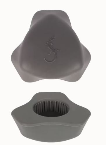 ABRE GARRAFA ROSCA SILICONE@