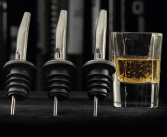 CJ.3 PONTEIRA LONGA CURVA