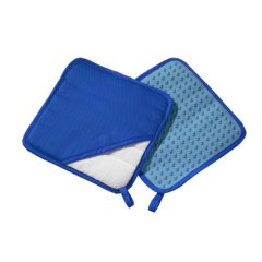 BASE QUENTES/PEGA CJ.2 SILICONE