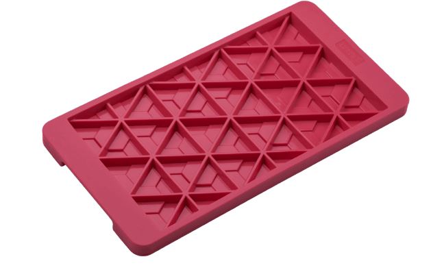 TAB.SIL.42 CAV. TRIANGULO@