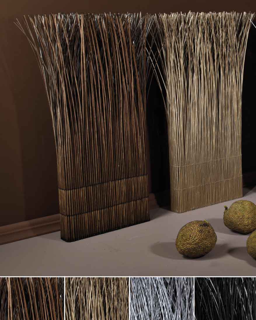 BIOMBO CANAS CASTANHO 120*50