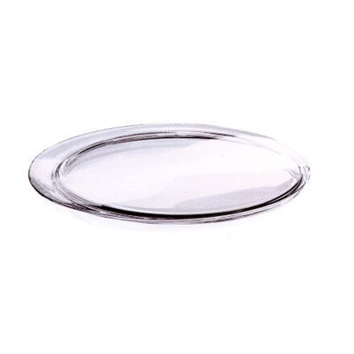 PRATO BOLO 32CM PROFILI