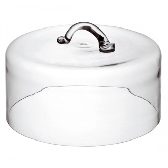 CAMPANULA DIAM.29.5CM ALT.18CM BANQUET