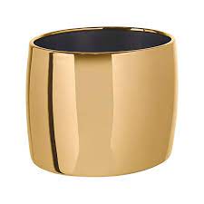 FRAPE 24X19.5X18.5CM DOURADO SPHERA