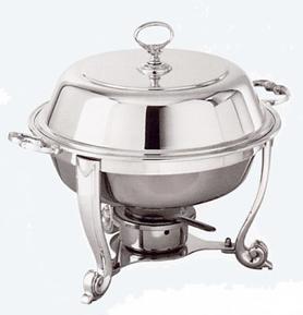 BANHO MARIA Ø31CM ASIA CASQUINHA