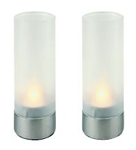 VIDRO P/CANDELABRO LICHTER