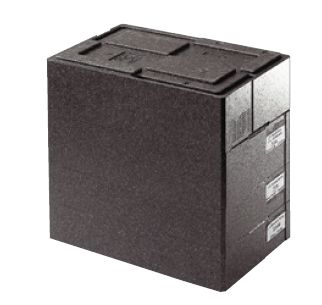 THERMO BOX 59.5X39X12CM