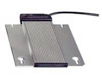 RESISTENCIA BANHO MARIA800W C/TERMOSTATO