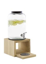 DISPENSADOR DE BEBIDAS 7L VALO