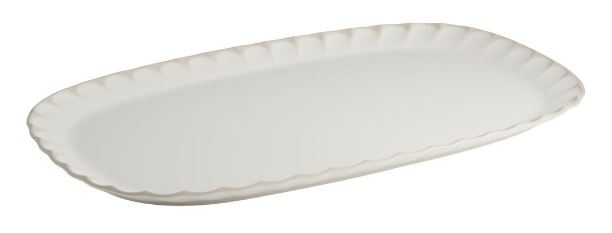 BANDEJA GN1/1 MELAMINA ARUMI