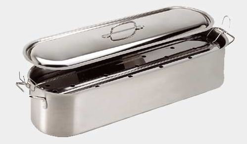 PEIXEIRA 60CM INDUÇAO #