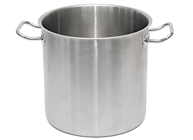 PANELA 20CM-4.1LT S/T INOX PRIMARY