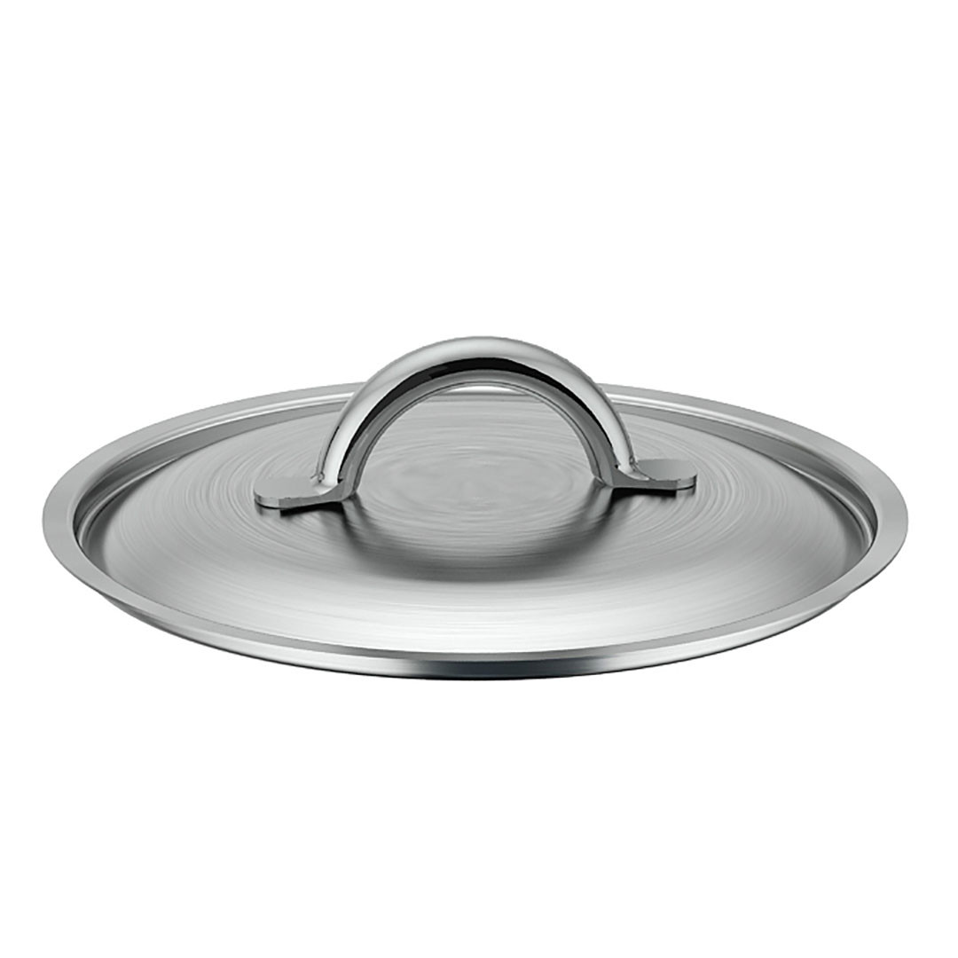 TAMPA 20CM INOX PRIM APPETY