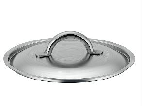 TAMPA 24CM INOX PRIM APPETY