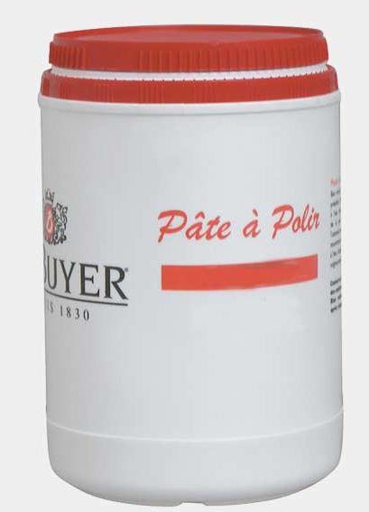 LIMPA COBRE LATA 150ML