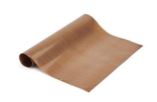 TAPETE 60X40CM AA TIPO FOLHA