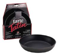 FORMA TARTE TATIN 28CM ALºAA.CHOC#