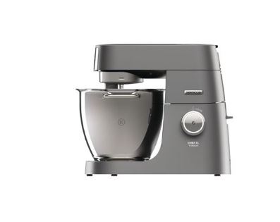 BATEDEIRA TITANIUM CHEF XL 6.7L #