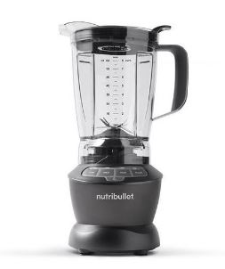 LIQUIDIFICADOR 1200W NUTRIBULLET