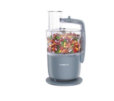 PROCESSADOR ALIMENTOS 1.3L 650W MULTIPRO