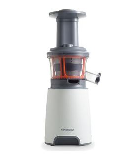 CENTRIFUGADOR LENTO 150W