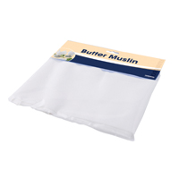 FILTRO DE MUSSELINA 91CM x 99CM