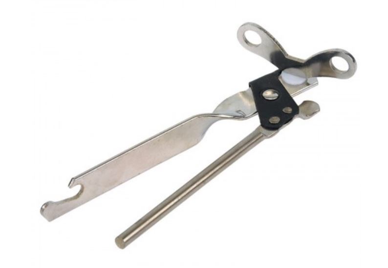 ABRE LATAS BORBOLETA