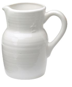 JARRO 0.25L GRANDS CLASSIQUES